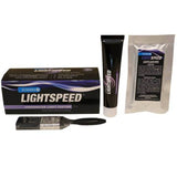 Lightspeed LSP15K Propspeed Boat Marine Underwater Light Foul-Release Coating