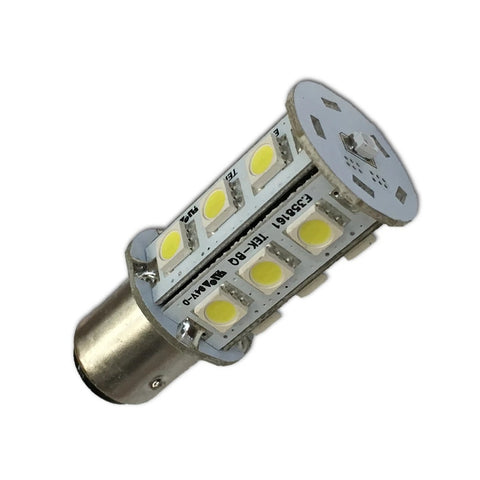 Marinebeam TW-1157-DD Cool White 10-30 VDC LED Anchor Induction Lamp Light Bulb