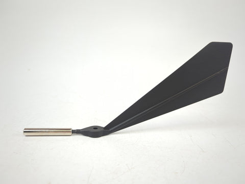 B&G 213-10-056 Boat Marine Wind Vane for 213 Series 496 Series Masthead Transducer - Second Wind Sales