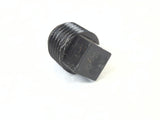 Jabsco 59127-7006 Model 59128 29120 29090 50745 Brydon Marine Toilet Base Drain Plug