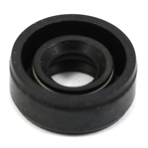 Jabsco 59127-7017 Model 59128 29120 29090 50745 Brydon Marine Toilet Piston Shaft Seal