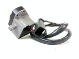 OMC 176408 + 176360 Genuine OEM Johnson  Evinrude Outboard Safety Cut-Off Ignition Key Switch