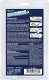 Star Brite 89970 NosGuard SG Fast Release Mold and Mildew Odor Control Bag