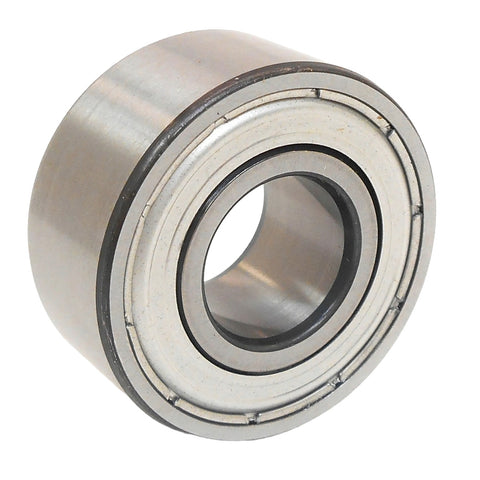 Jabsco 92600-0070 Model 3270 3890 11850 Water Pump Shaft Ball Bearing