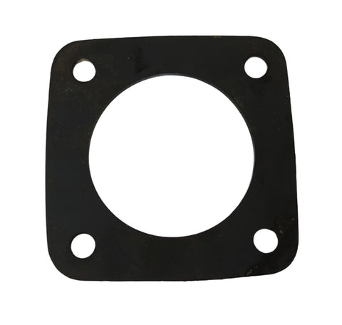 Wilcox Crittenden 016162 Winner Model 51 Imperial / Junior Marine Toilet Cylinder Gasket PO161-62