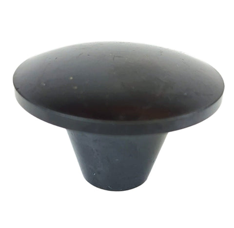 Wilcox Crittenden 37422 Skipper II 1550 Marine Toilet Pump Handle Knob PO171-03