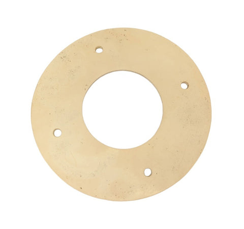 Raritan 1234 PHII/PHEII Boat Marine Toilet Bowl to Base Gasket - Second Wind Sales
