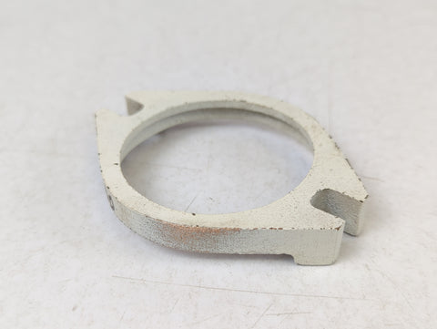Groco HA-11 Boat Model HF-B Model HF Model H Model HE Discharge Elbow Bracket