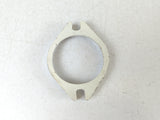 Groco HA-11 Boat Model HF-B Model HF Model H Model HE Discharge Elbow Bracket