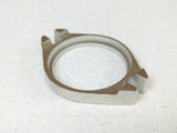 Groco HA-11 Boat Model HF-B Model HF Model H Model HE Discharge Elbow Bracket