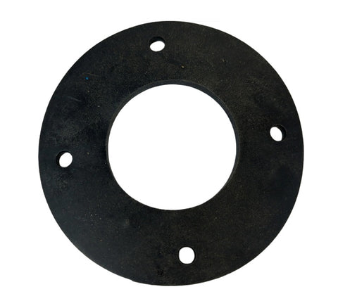 Jabsco 59127-7004 Model 59128 29120 29090 50745 Brydon Marine Toilet Bowl Gasket