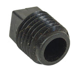 Jabsco 59127-7006 Model 59128 29120 29090 50745 Brydon Marine Toilet Base Drain Plug
