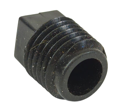 Jabsco 59127-7006 Model 59128 29120 29090 50745 Brydon Marine Toilet Base Drain Plug