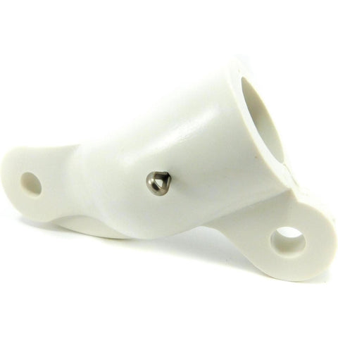 Raritan 1210 Model PH PHE PHII and PHEII Marine Toilet Handle Socket - Second Wind Sales