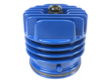 Aqualuma AQL6BG2 Gen II Series 6 Thru-Hull LED Light REAR HOUSING CORE ONLY
