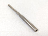 Alexander Roberts SS05-1/4 Boat Marine Stainless Steel 5/32" X 14" Life Line Swage Stud