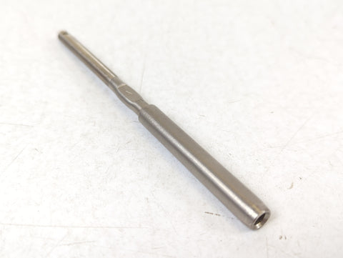 Alexander Roberts SS05-1/4 Boat Marine Stainless Steel 5/32" X 14" Life Line Swage Stud