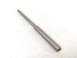 Alexander Roberts SS05-1/4 Boat Marine Stainless Steel 5/32" X 14" Life Line Swage Stud