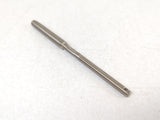 Alexander Roberts SS05-1/4 Boat Marine Stainless Steel 5/32" X 14" Life Line Swage Stud