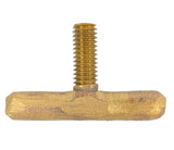 Groco SV-1502 SV Series SV-1250 SV-1500 Bronze Seacock Plug Wingnut