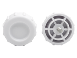 Standard Horizon RA043770A ECLIPSE QUEST-X MLS-300i VHF Radio Knob 2-Pack