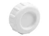 Standard Horizon RA043770A ECLIPSE QUEST-X MLS-300i VHF Radio Knob 2-Pack