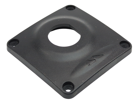 Standard Horizon RA052510 RAM3 CMP30 Remote Station Microphone RAM Mic Mounting Bracket