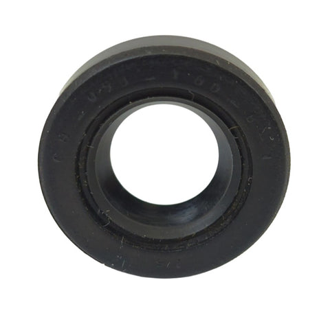 Groco 037-075-8 Model HF Series Marine Toilets 3/8" Shaft Seal