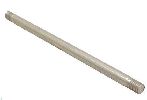 Groco HF-21 Boat HF and HE Series Marine Toilet Pump Cylinder Shaft
