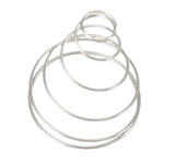 Groco HF-26 Boat HF and HE Series Marine Toilet Valve Gasket Spring
