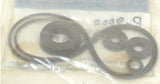 Groco P-9000 Regular Boat Marine P-9000 Rotary Pump Repair Service Kit