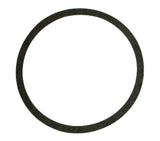 Groco S-64-A SA and ASA Series SA-500 SA-750 Sea / Raw Water Strainer Cap Gasket