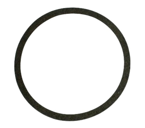 Groco S-64-A SA and ASA Series SA-500 SA-750 Sea / Raw Water Strainer Cap Gasket