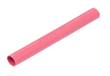Ancor 303624 Marine Grade Red 1/4" X 12" Adhesive Lined Heat Shrink Tubing 10-Pack
