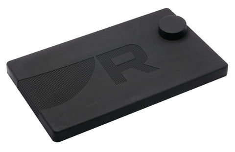 Raymarine A80742 Boat Marine Axiom2 Pro 12" MFD Chartplotter Sun Cover