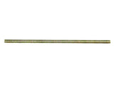 Groco S-73-B SA and ASA Series SA-1250 SA-1500 Sea / Raw Water Strainer Tie Rod