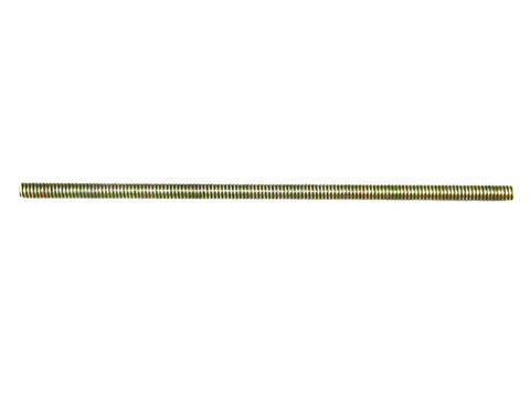 Groco S-73-B SA and ASA Series SA-1250 SA-1500 Sea / Raw Water Strainer Tie Rod