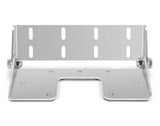 Garmin 010-12371-00 Boat Marine PS30 Transom Mount Transducer Mounting Kit
