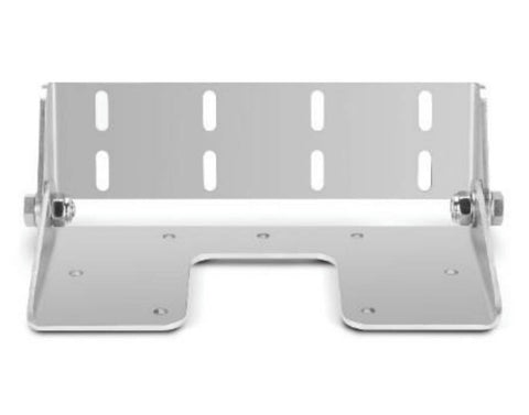 Garmin 010-12371-00 Boat Marine PS30 Transom Mount Transducer Mounting Kit