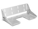 Garmin 010-12371-00 Boat Marine PS30 Transom Mount Transducer Mounting Kit