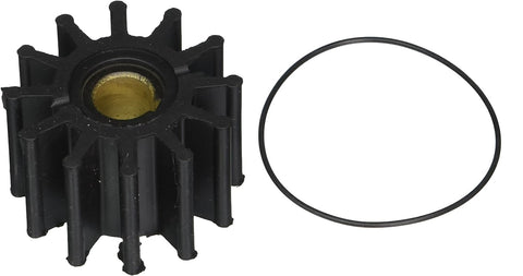 Cummins Onan 132-0349 Genuine OEM Marine Generator Water Pump Impeller Kit - Second Wind Sales