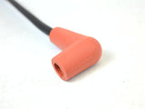 OMC 582365 Johnson Evinrude Outboard 7mm X 9" Copper Spark Plug Cable