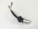 OMC 584152 Genuine OEM Johnson Evinrude Outboard Temperature Switch Assembly