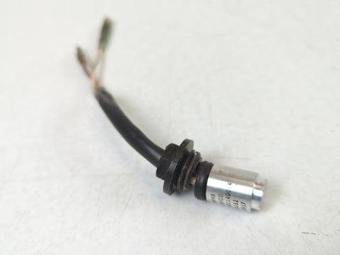 OMC 584152 Genuine OEM Johnson Evinrude Outboard Temperature Switch Assembly