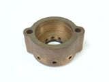 Sherwood 10198 Westerbeke 24653 R-Series R30G R30G-1 1/2" Pedestal Pump Bearing Housing