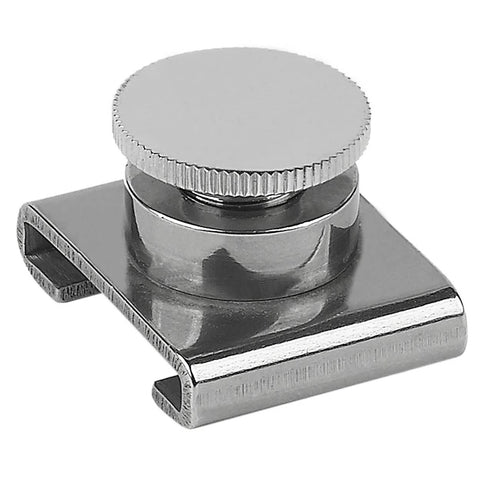 Schaefer 74-48 Marine Sailboat 1" X 1/8" Adjustable T-Track Slider Screw Pin Track Stop