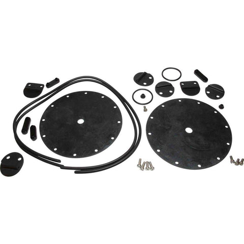 Whale AK3528 Boat Marine Gusher 25 Pump Nitrile Service Repair Kit