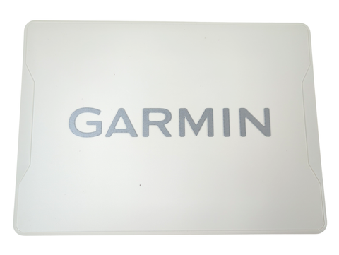 Garmin S00-02040-00 145-03287-20 GHC50 TD50 Autopilot 5” Protective Sun Cover