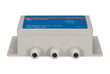 Victron Energy FILAX-2 SDFI0000000 230V/50Hz-240V/60Hz Transfer Switch CE