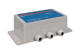 Victron Energy FILAX-2 SDFI0000000 230V/50Hz-240V/60Hz Transfer Switch CE